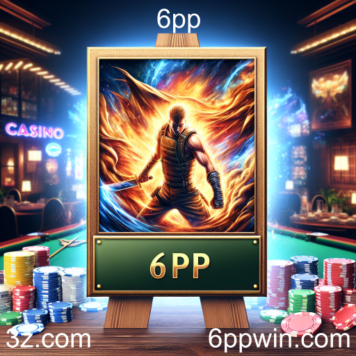 A Irresistível Atração dos Jogos de Ação