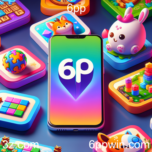 A Ascensão dos Jogos Casuais: Diversão ao Alcance de Todos