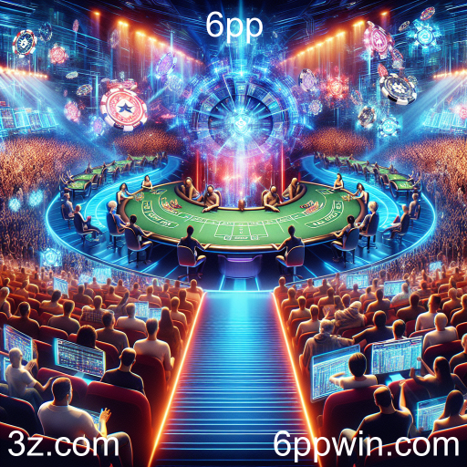 A Era dos Jogos Multijogador: Conectando Jogadores em Todo o Mundo