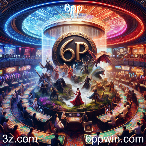 A Ascensão dos Jogos de Role-Play: Imersão e Narrativa em Foco